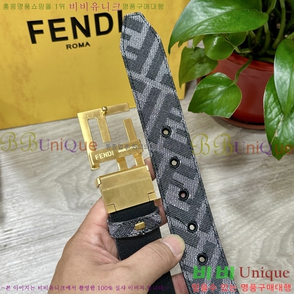 # Ʈ FD6462191-3 3.5CM