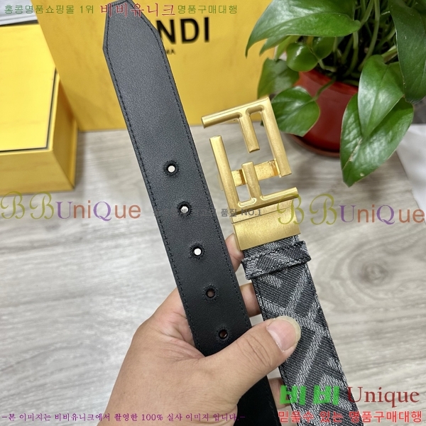 # Ʈ FD6462191-3 3.5CM