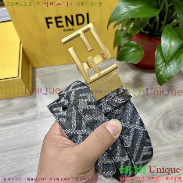 # Ʈ FD6462191-3 3.5CM