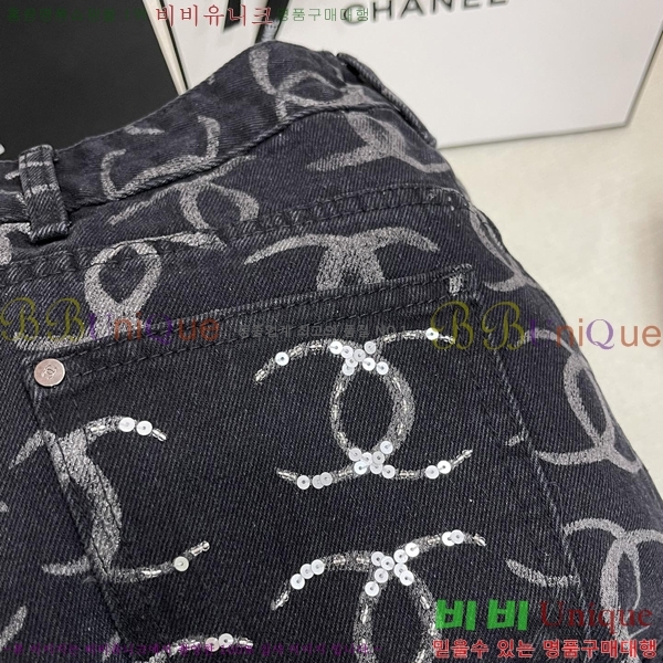  * û 15MCH2541935-2