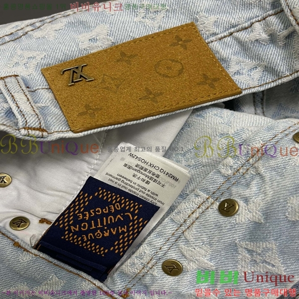  ̺ û 18LV2541928-1