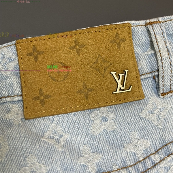  ̺ û 18LV2541928-1