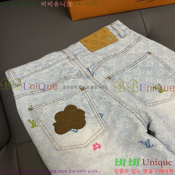  ̺ û 18LV2541928-1