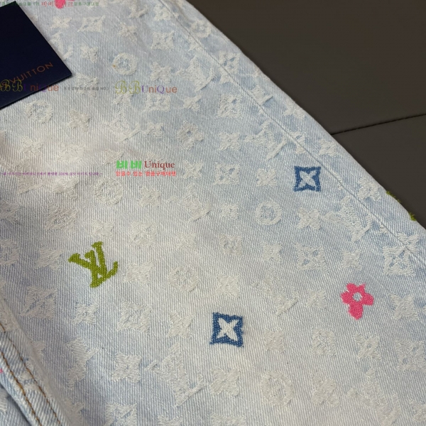  ̺ û 18LV2541928-1
