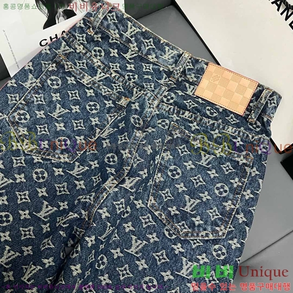  ̺ û 16LV254186-1