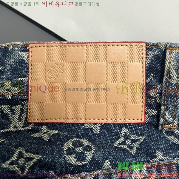  ̺ û 16LV254186-1