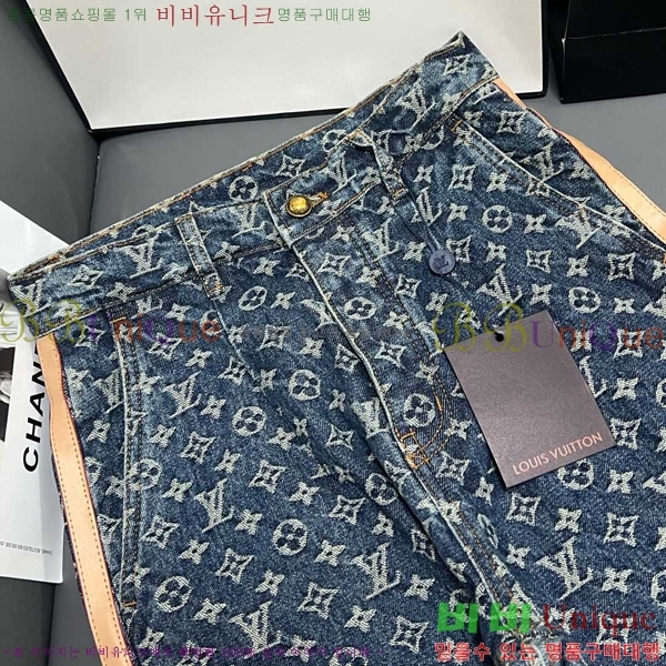  ̺ û 16LV254186-1