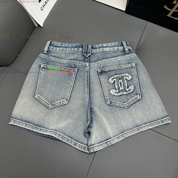  *   12CH2541813-2