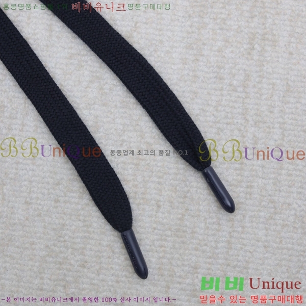   ݹ BU607526-1
