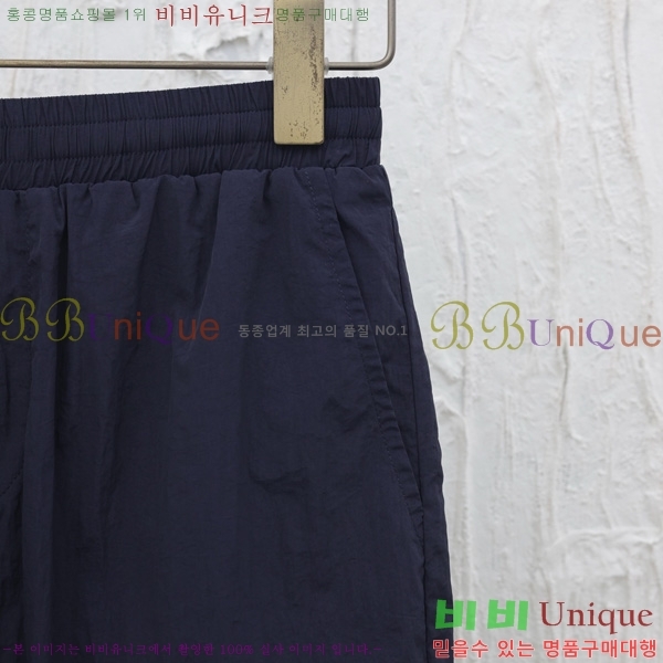   ݹ BU607526-1