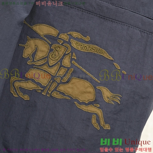   ݹ BU607526-1