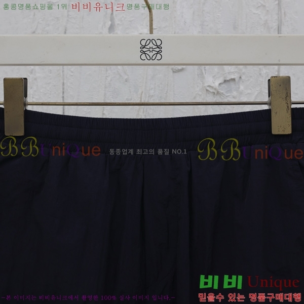   ݹ BU607526-1