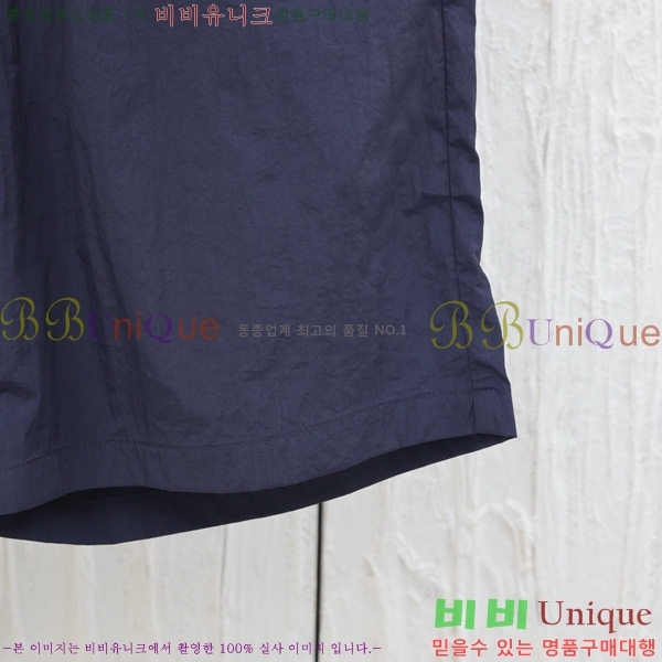   ݹ BU607526-1