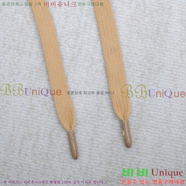   ݹ BU607526-2