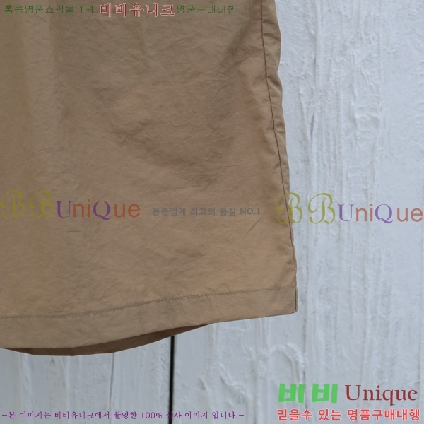   ݹ BU607526-2