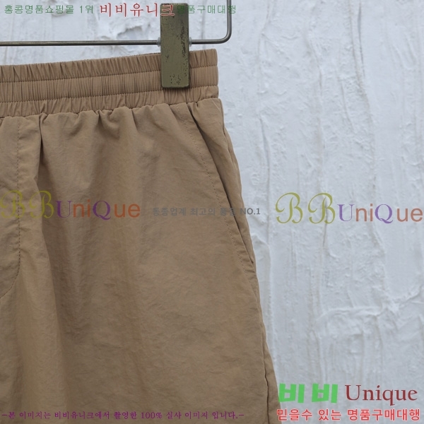   ݹ BU607526-2