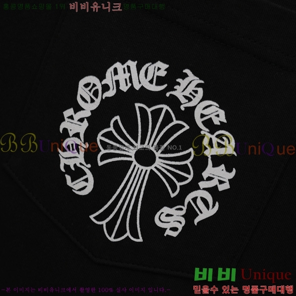  ũ  Ƽ CH25187253-1