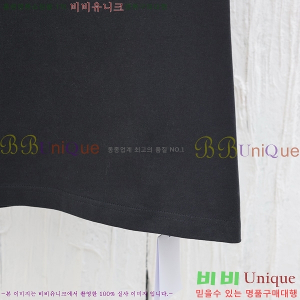  ũ  Ƽ CH25187253-1