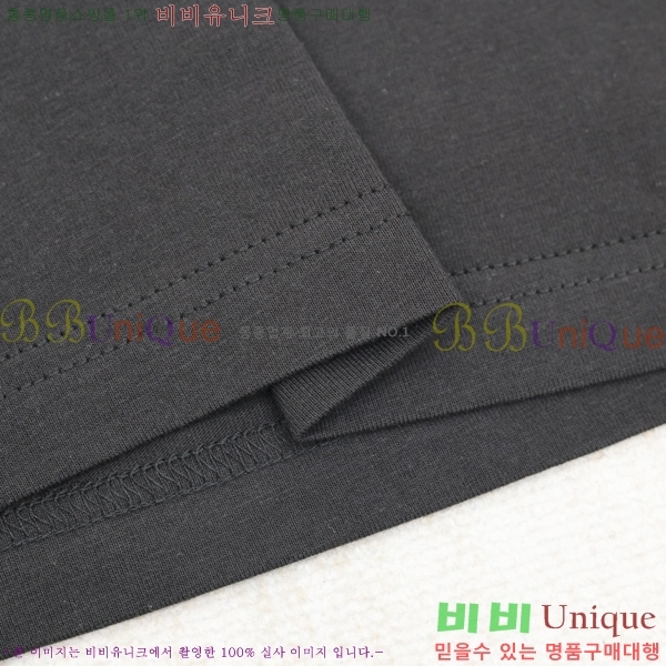  ũ  Ƽ CH25187253-1