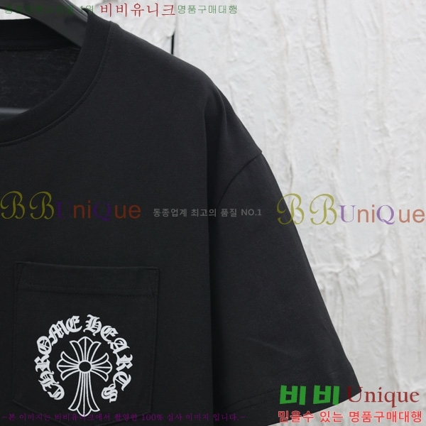  ũ  Ƽ CH25187253-1