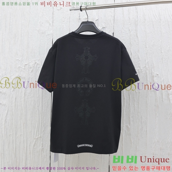  ũ  Ƽ CH25187253-1