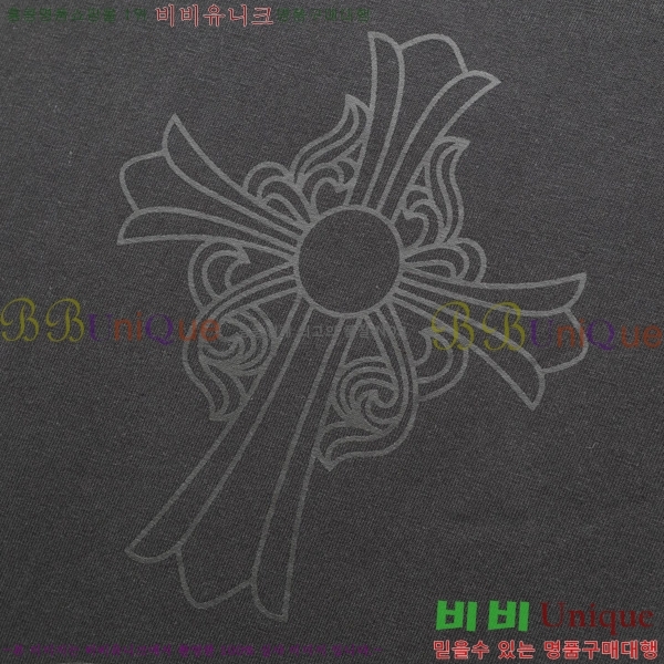  ũ  Ƽ CH25187253-1