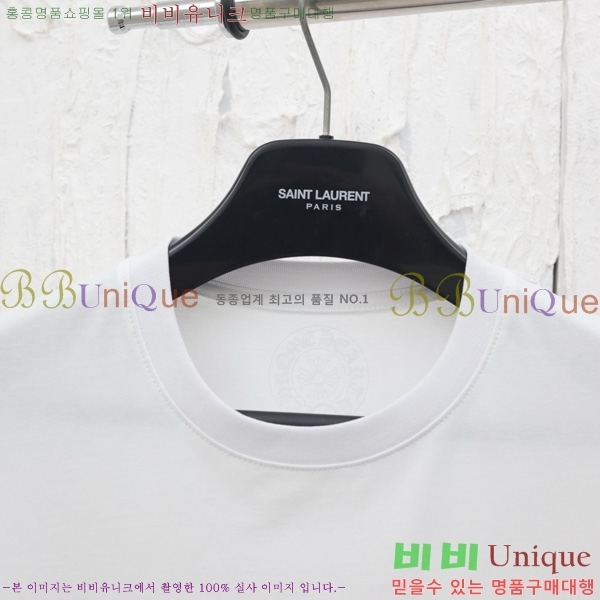  ũ  Ƽ CH25187253-2