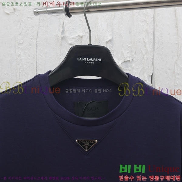    Ƽ PA25872616-3