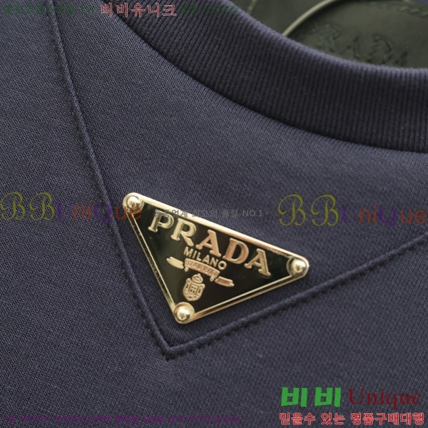    Ƽ PA25872616-3