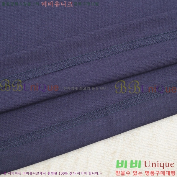    Ƽ PA25872616-3