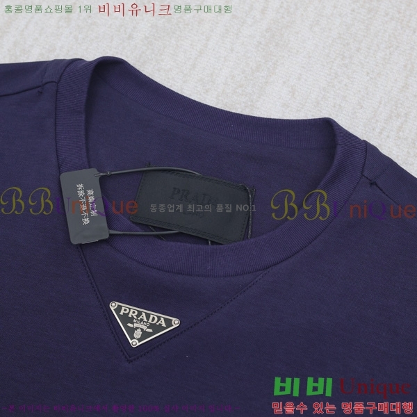    Ƽ PA25872616-3