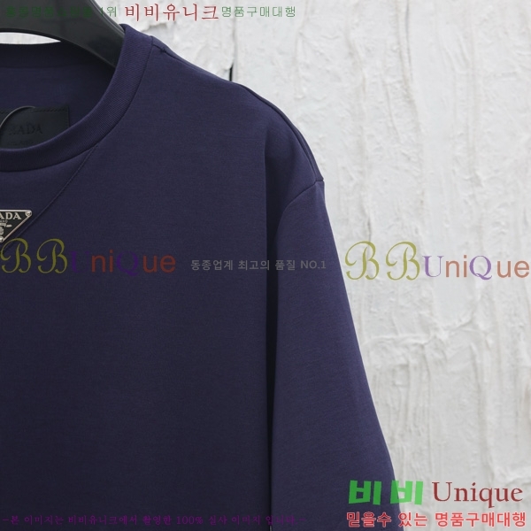    Ƽ PA25872616-3