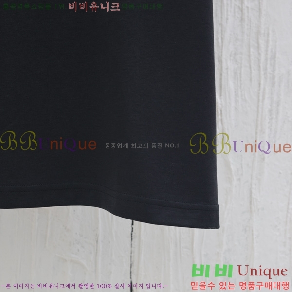    Ƽ PA25872616-4
