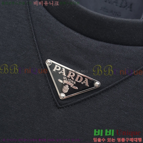    Ƽ PA25872616-4