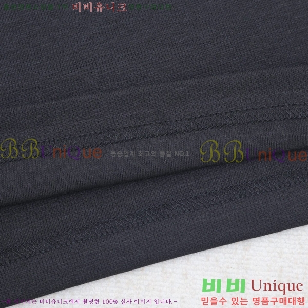    Ƽ PA25872616-4