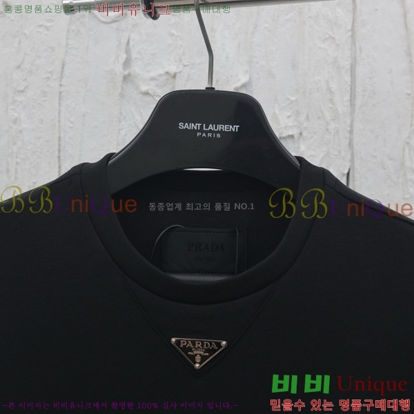    Ƽ PA25872616-4