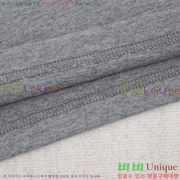    Ƽ PA25872616-5