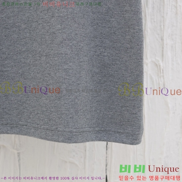    Ƽ PA25872616-5