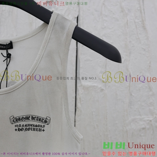  ũ μҸ CH253615-2
