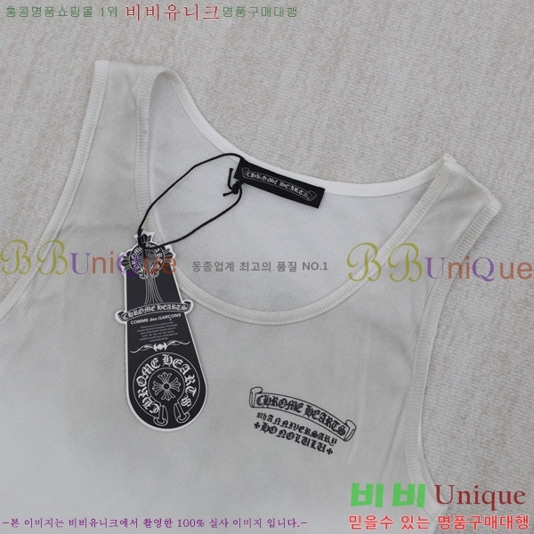  ũ μҸ CH253615-2