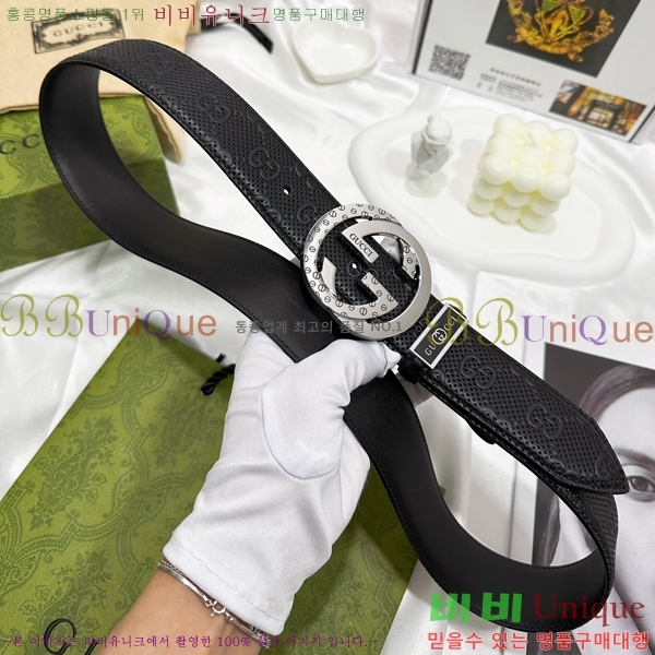# Ʈ GG251636-2 3.8CM