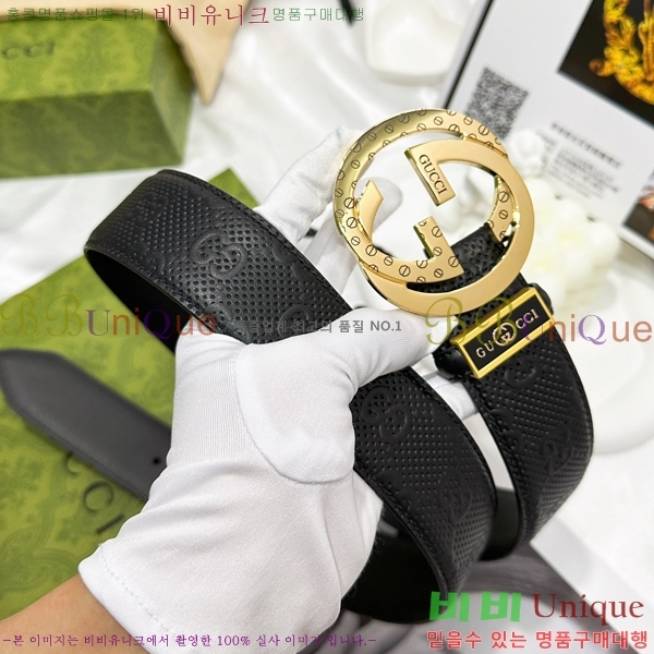 # Ʈ GG251636-1 3.8CM