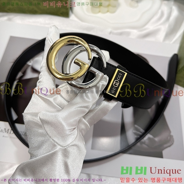 # Ʈ GG251632-2 3.8CM
