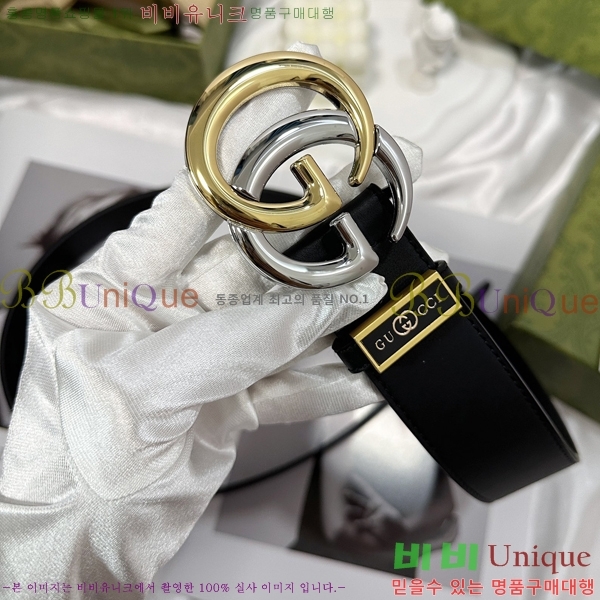 # Ʈ GG251632-2 3.8CM