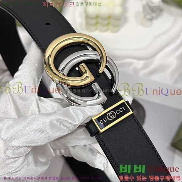 # Ʈ GG251632-2 3.8CM