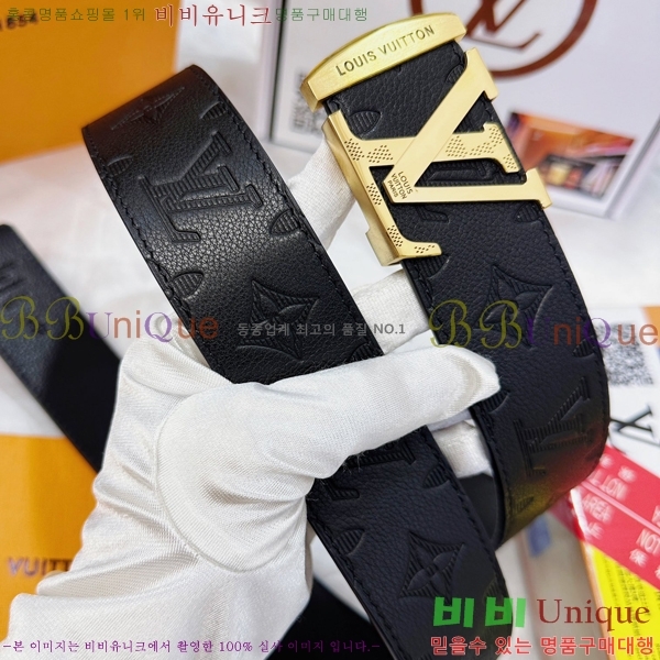 #̺ Ʈ LV1315269-1 3.8CM