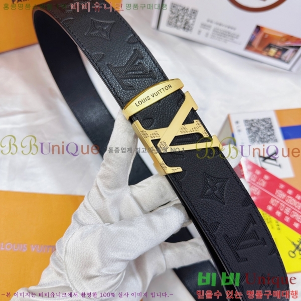#̺ Ʈ LV1315269-1 3.8CM