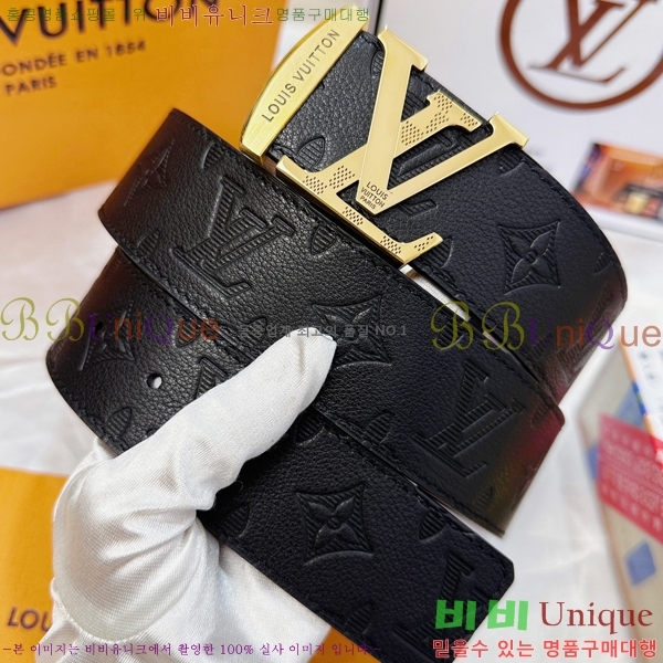 #̺ Ʈ LV1315269-1 3.8CM