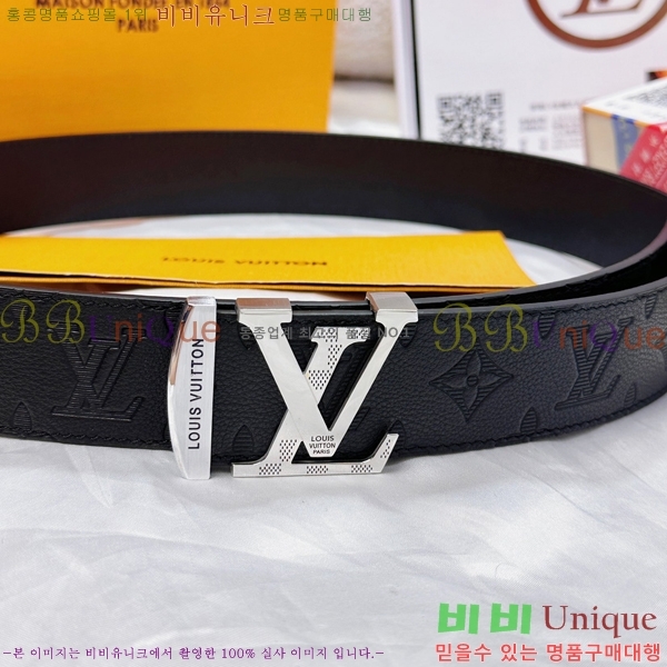 #̺ Ʈ LV1315269-2 3.8CM