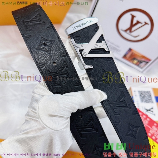#̺ Ʈ LV1315269-2 3.8CM